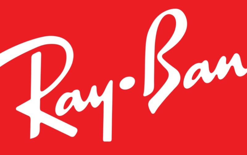 Ray-Ban Logo